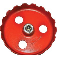 Колесо N00325B0 KUHN, Кун Колесо N00325B0 KUHN, Кун